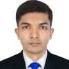 Shubir Datta