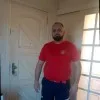 Patrick padilha