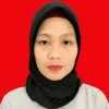May Ramdhani
