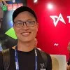 Duc Tran
