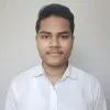 Jai Verma