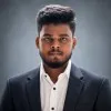 Karunakaran