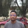 Adeola Akintuyi