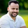 Sandeep Singh Sidhu