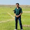 Ashish Panday