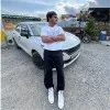 Vasu kanwar