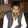 Jahanzaib Aslam Raja