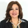 Abla Abdel Latif