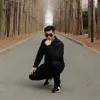 Boldbaatar Burentushig