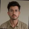 Sanjay Chaudhary