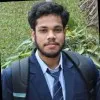 Pritam Das