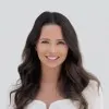 Kaylyn