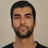 Amir Babaee