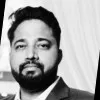 Binod Kumar