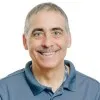 Joseph Petrone