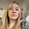 Julia Glukhova