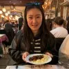Meng Zhang