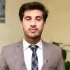 Abdul Hanan
