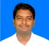 Vignesh