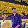 Pranit Gursale