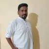 Mohan Bhuruk