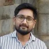 Dheerendra Kumar