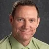 Kurt Brown