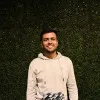 Jayesh Degaonkar