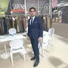 Hafiz Waqas Ilyas