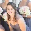 Talore McLendon BSN
