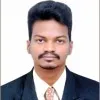 Prakash Murugesan