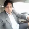 Ahmad Zaheer