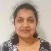 Roopa shashidhara