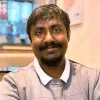 Nishant Singh