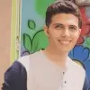 Amir Elasawy