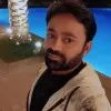 mohammed habeeb