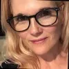 Beth Hill