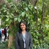 pooja valappil
