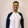 Weber Lopes