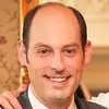 Dan Wolman