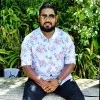 Avikil Nadan