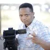 Thulani Mkhize