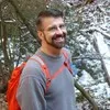 Dave Koczur