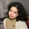 Sarah Mohamed