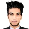aboobackare sidheeq sidheeq