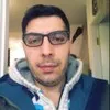 Faramarz Kashigari