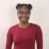 Samondie Naika Brutus