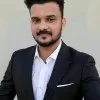 Pattabi Raman