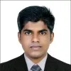 Midhun Mohan