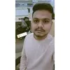 Ketan Gaikwad